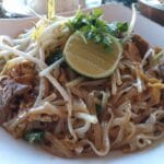 ubon_thai_cuisine