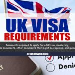 uk_visa_barcode_separator