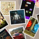 unblocked_games66