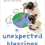 unexpected_blessing_nyt