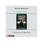 unlock_the_secrets_russell_brunson