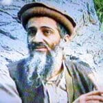 usmah