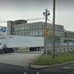 usps_dominick_v_daniels_processing___distribution_center
