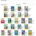 veggietales_characters_names