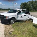 vermillion_county_indiana_gis