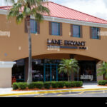 vero_beach_outlets_directory
