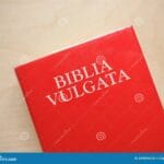 versio_vulgata