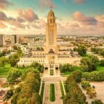 von_maur_lincoln_ne