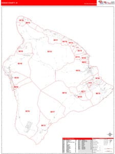 Wahiawa, HI 96786: Zip Code, Map, Demographics, and Comprehensive Guide