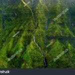 waialeale_hawaii