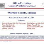 warrick_gis