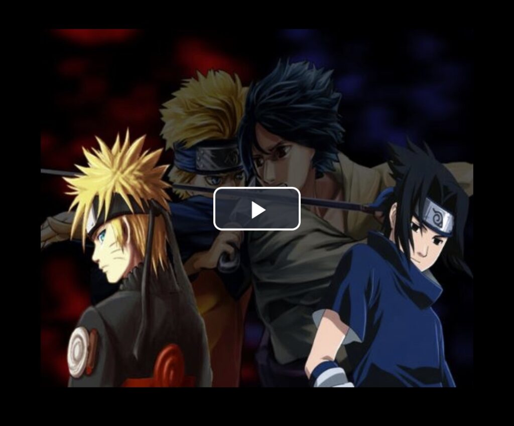Stream Anime & Cartoons Online Free & Legally: Your 2024 Guide