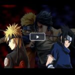 watch_cartoons_and_anime_online