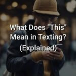 what_does_tsts_mean_in_text