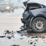 what_happens_when_your_car_is_totaled_but_still_drivable