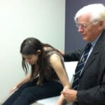 what_is_neuroplasty