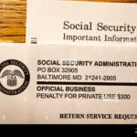 why_did_i_get_a_letter_from_kroll_restructuring_administration