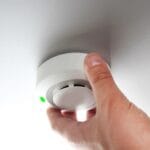why_does_my_smoke_detector_keep_beeping