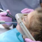 why_don_t_dentists_use_nitrous_oxide_anymore