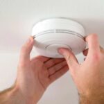 wired_smoke_alarm_beeping