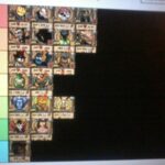 wizard101_death_spells