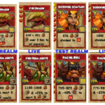 wizard101_fire_spells