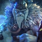 wizard101_ice_spells