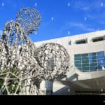 woodruff_arts_center_parking_garage