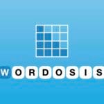 wordosis