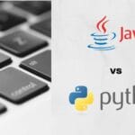 write_in_java_or_python_nyt