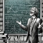 wronskian_calculator