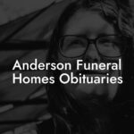 yntema_funeral_home