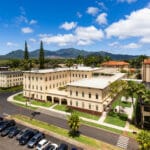 zip_code_schofield_barracks_hawaii