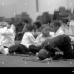 zuhr_prayer_rakat