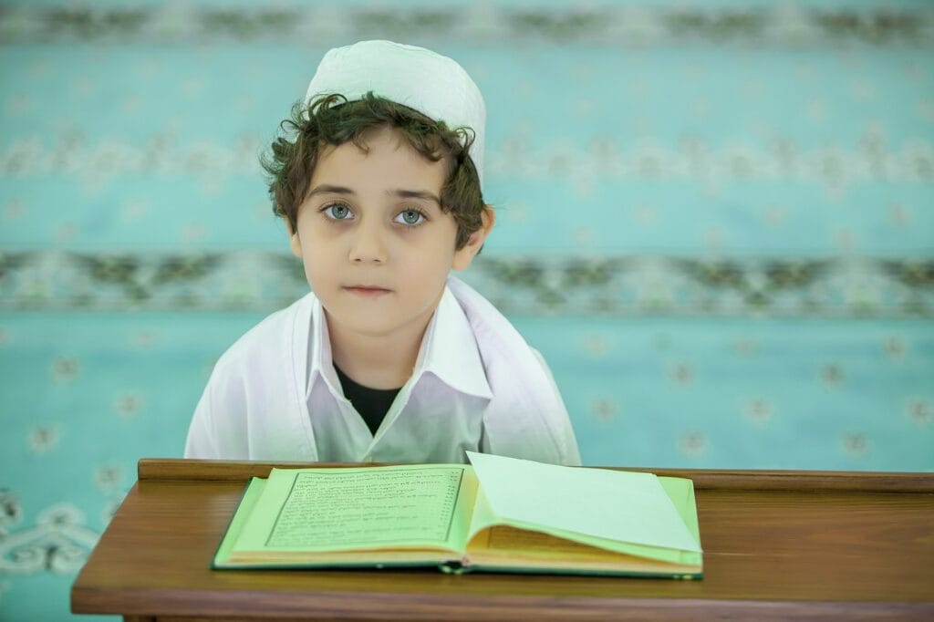 How Many Rakats in Zuhr? A Complete Guide to the Noon Prayer
