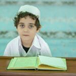 zuhr_rakat