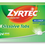 zyrtec_dose_for_dogs_by_weight