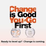 change_is_good_edited