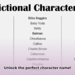 character_names_edited