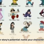 character_s_name_edited