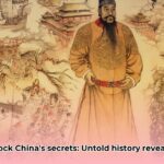 chinese_historians_edited