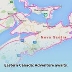 eastern_canada_edited