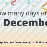 how_long_and_till_december_18_edited