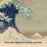 japanese_artists_edited