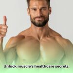 muscle_model_edited