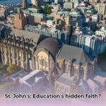 new_st_john_edited