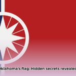 oklahoma_flag_edited