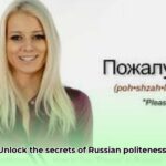 please_in_russian_edited