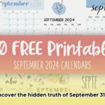 sept_31_edited