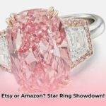 star_ring_edited